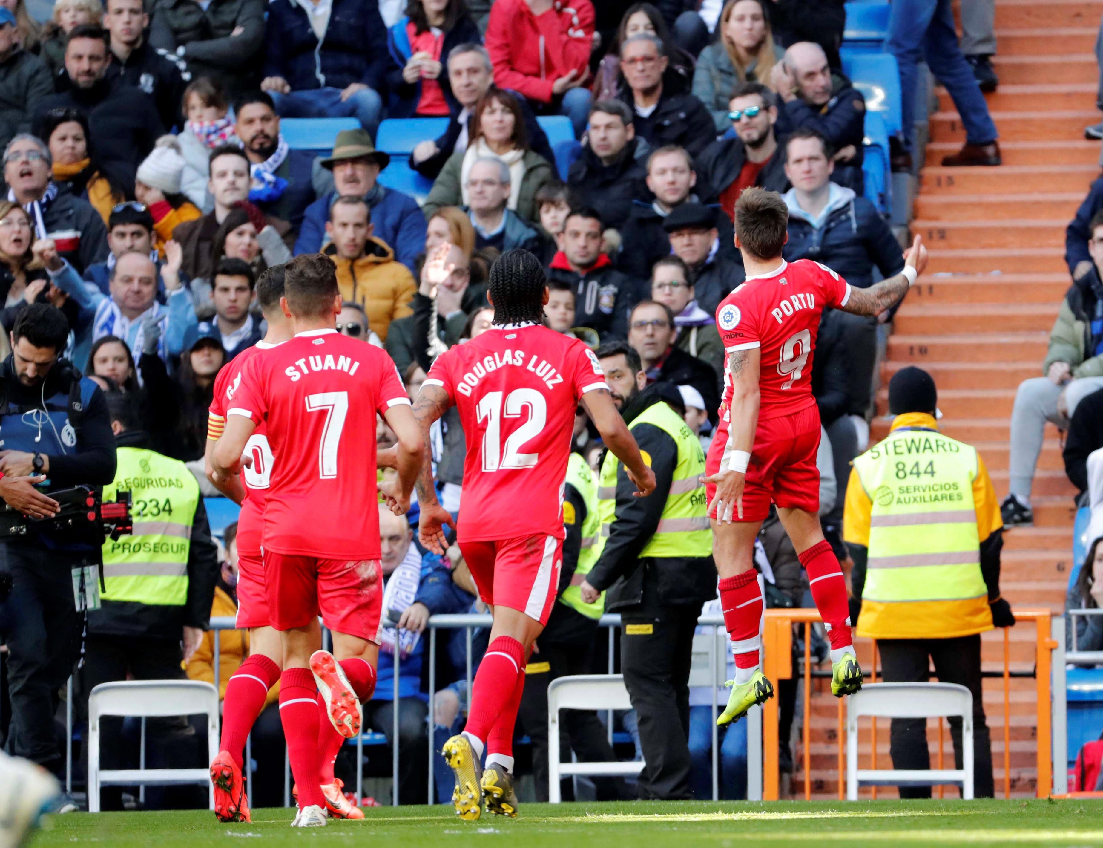 这样的策略 这样的策略