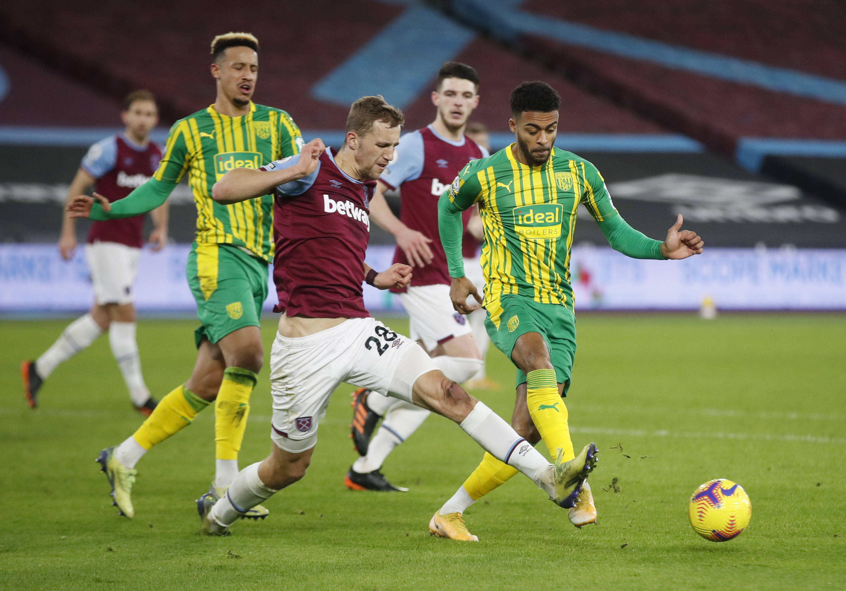 拼尽全力 拼尽全力