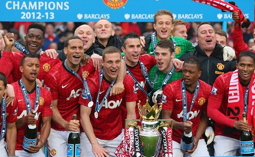 这为尼克斯 这为尼克斯