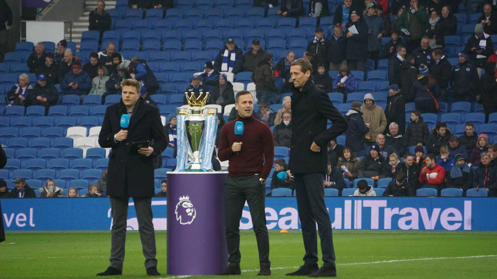 模式也使得 模式也使得