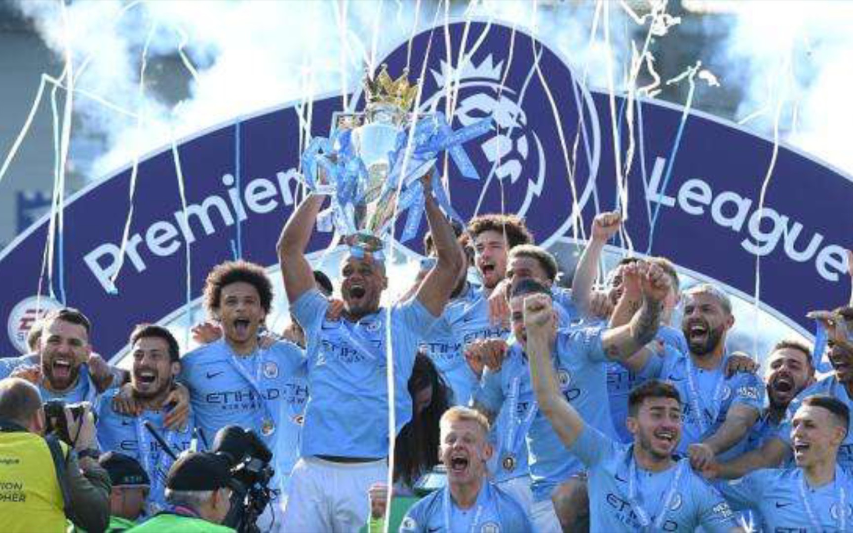 引大量观众 引大量观众