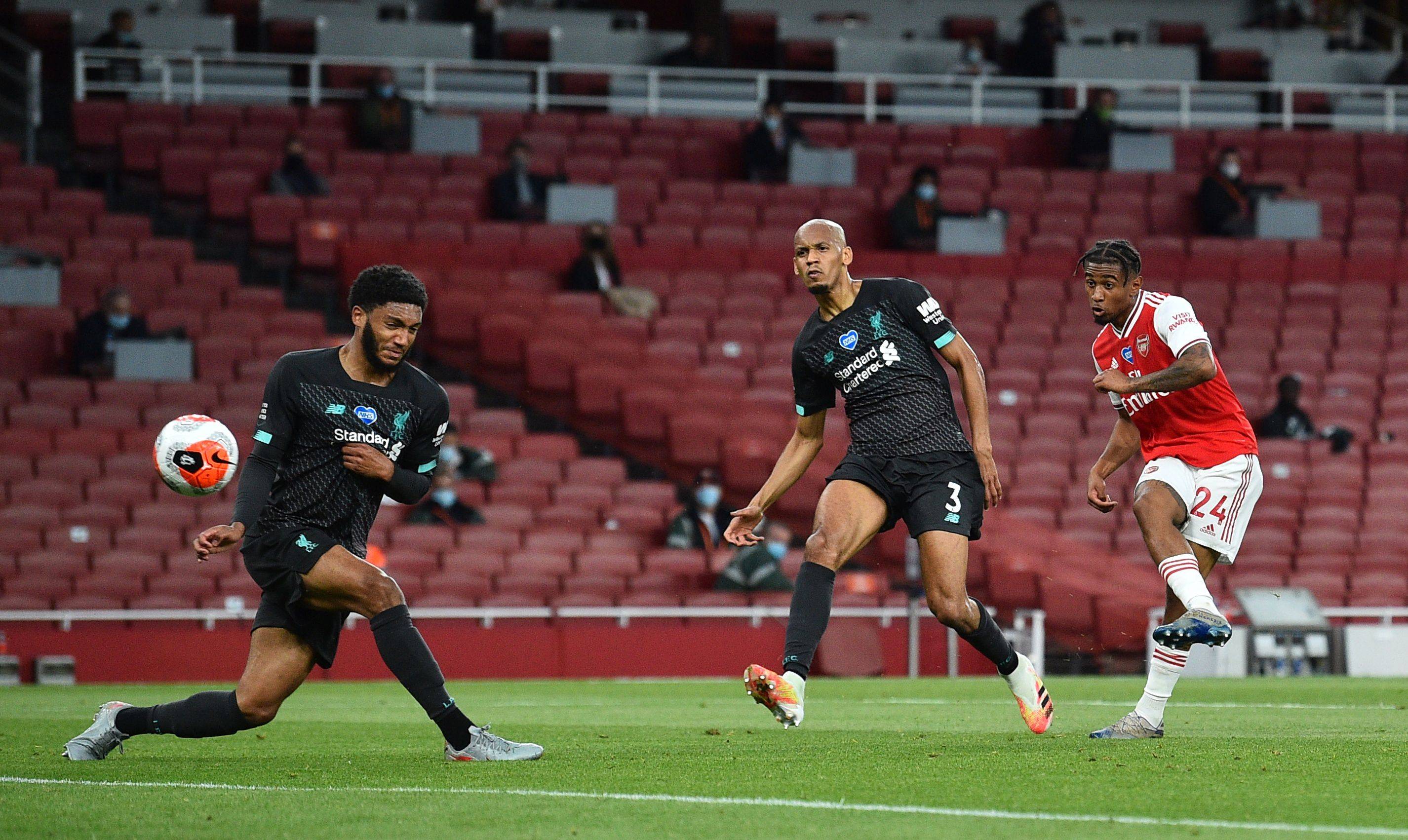 甲赛场上不 甲赛场上不