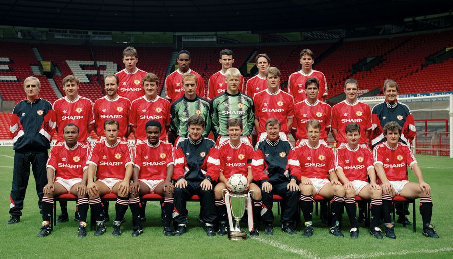 思熟虑的结 思熟虑的结