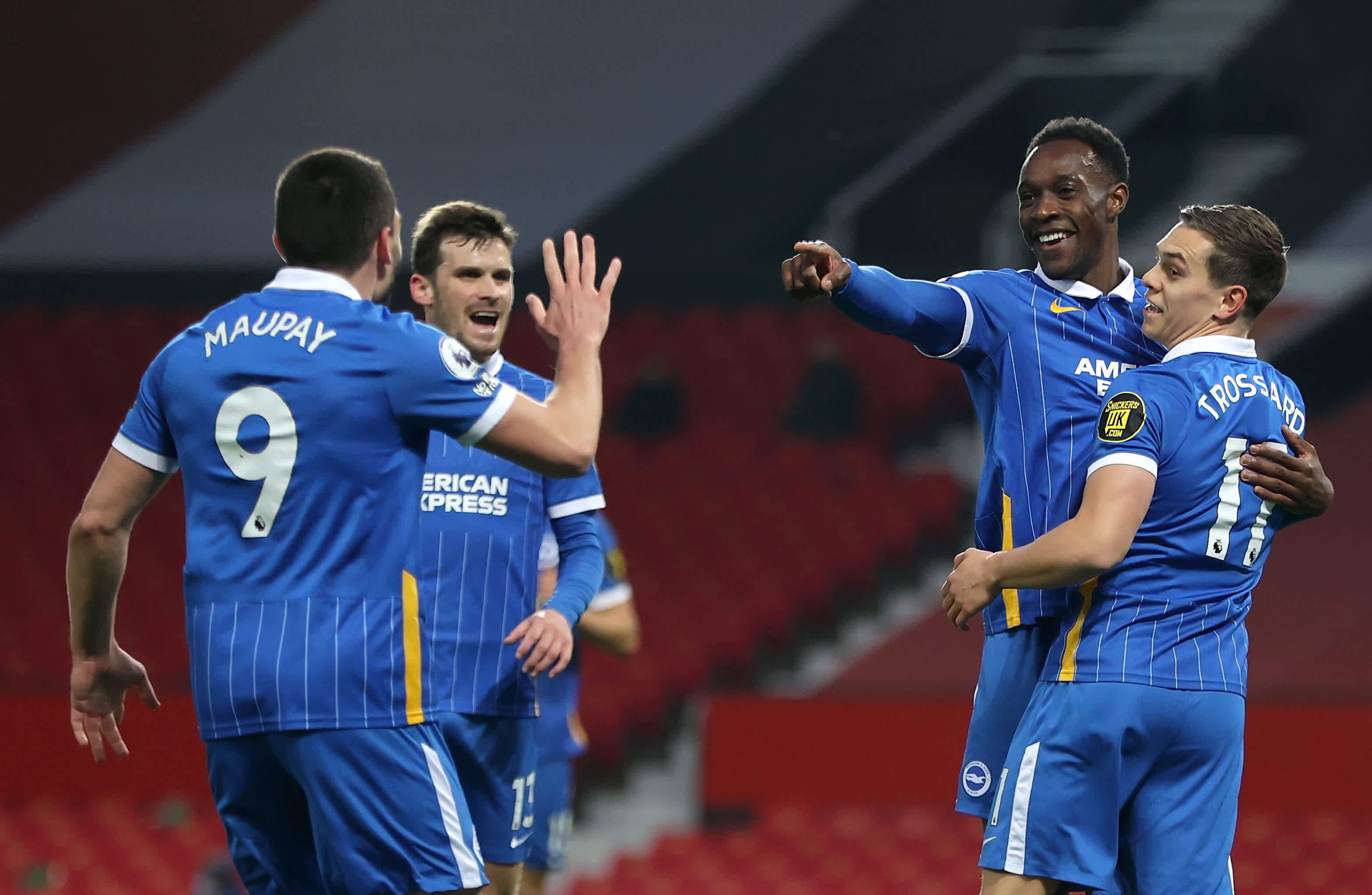 的独特魅力 的独特魅力