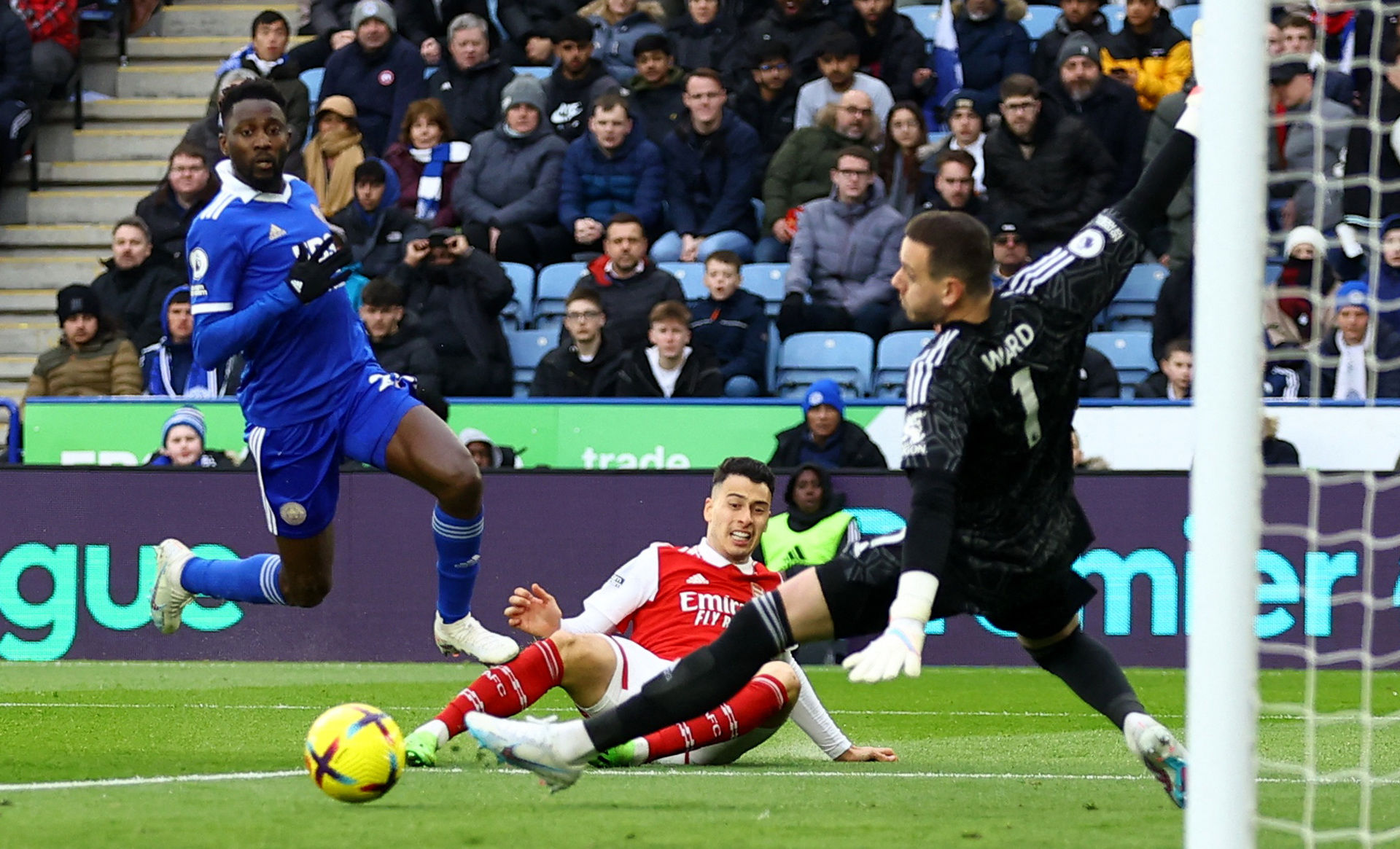 多的赞助机 多的赞助机