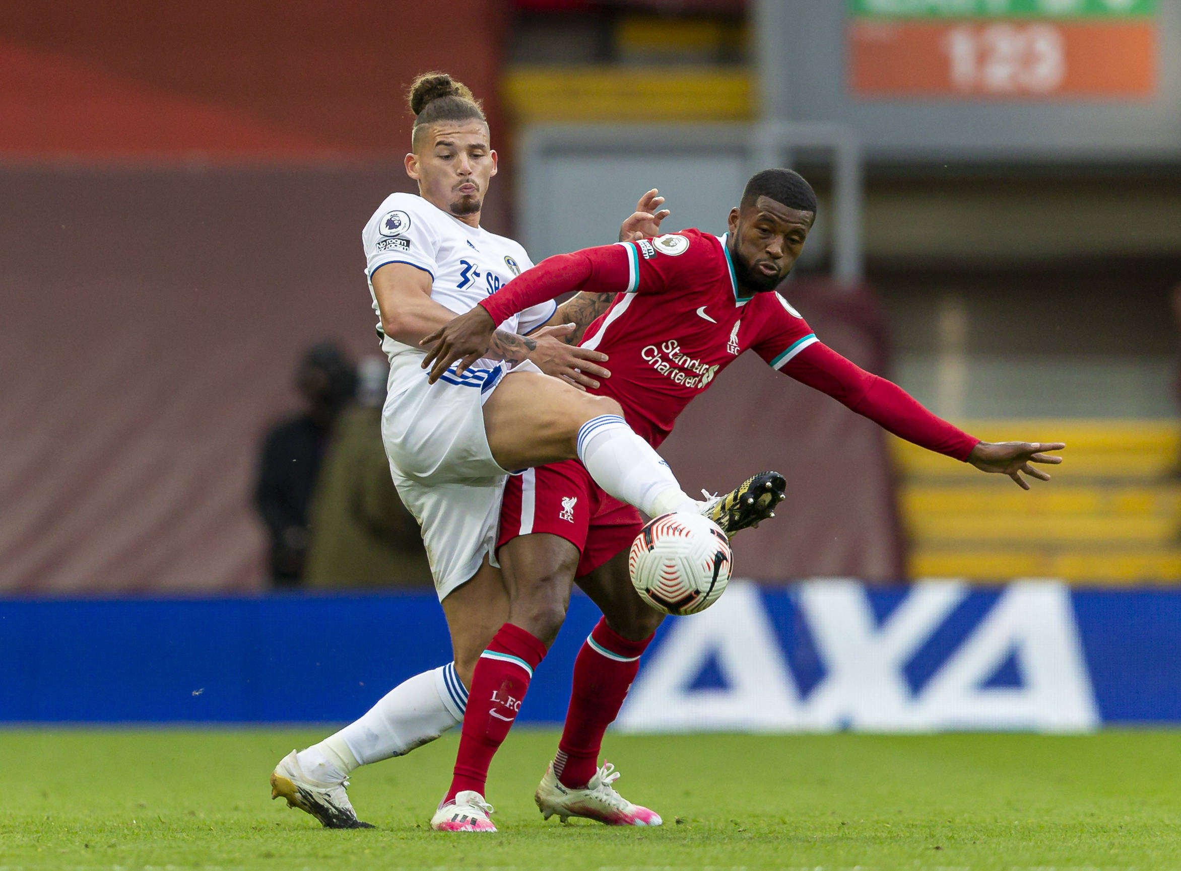 表现将会是 表现将会是