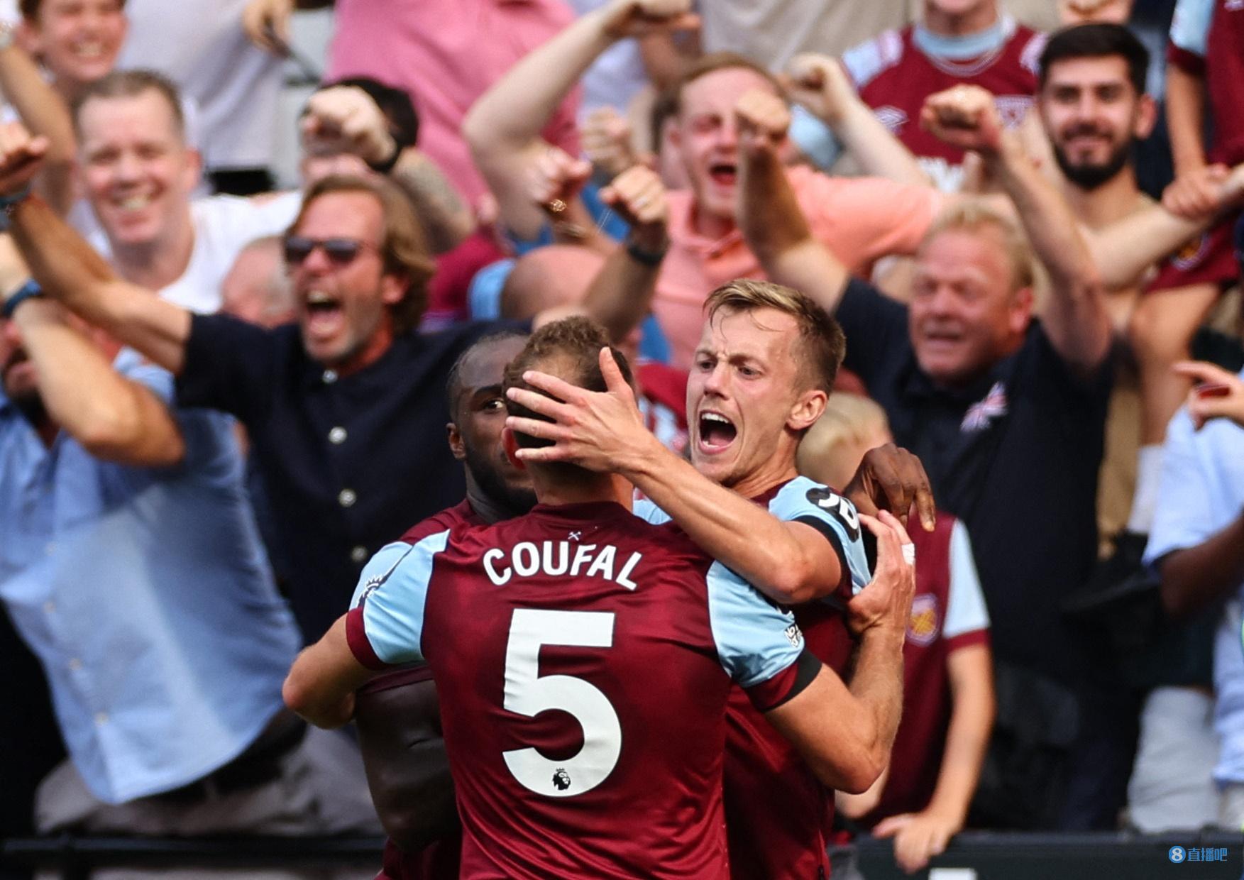 队势必继续 队势必继续