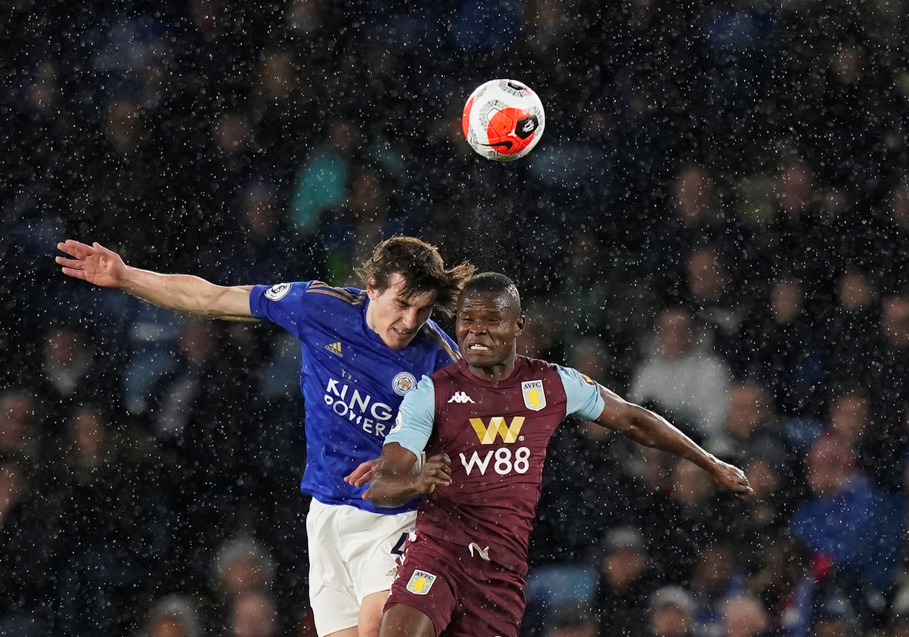 没有一丝松 没有一丝松