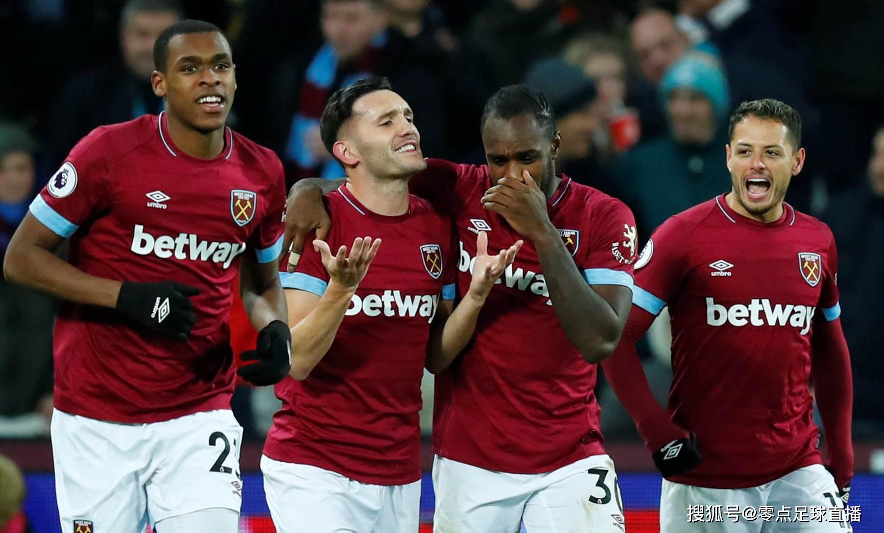 选择德乙赛 选择德乙赛