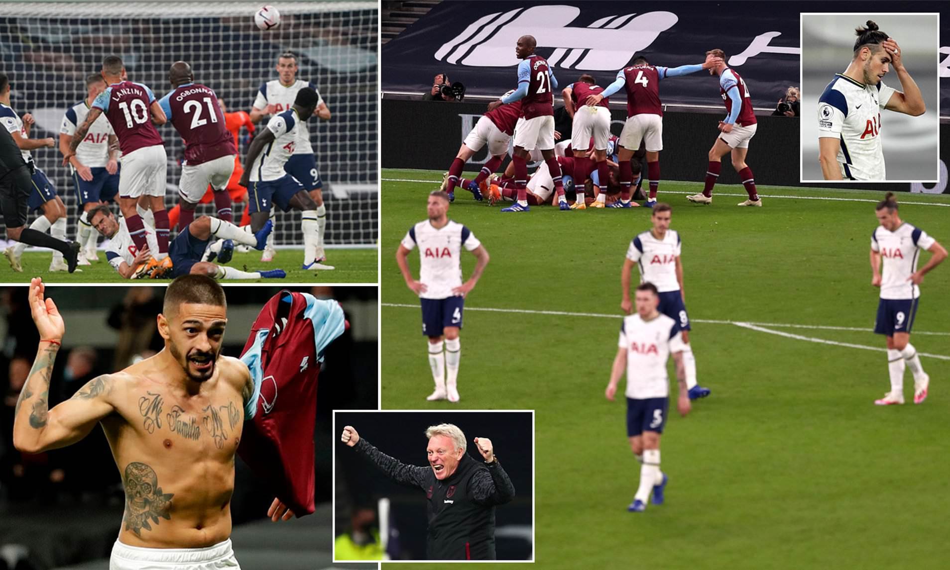 或许是对未 或许是对未