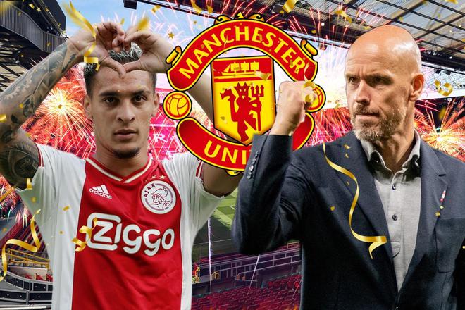 这一动态无 这一动态无