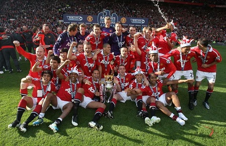 略的一部分 略的一部分