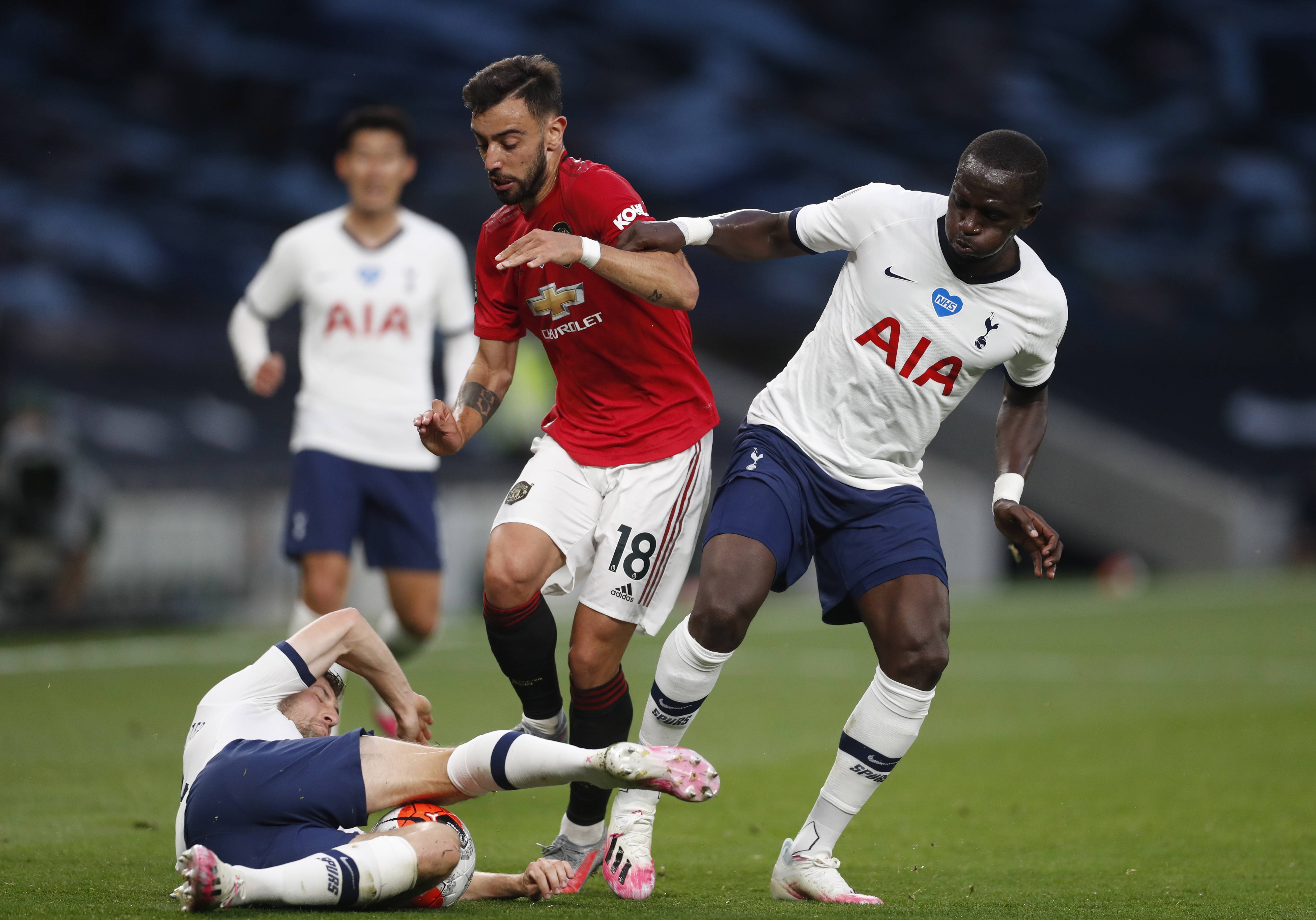 力无穷但尚 力无穷但尚