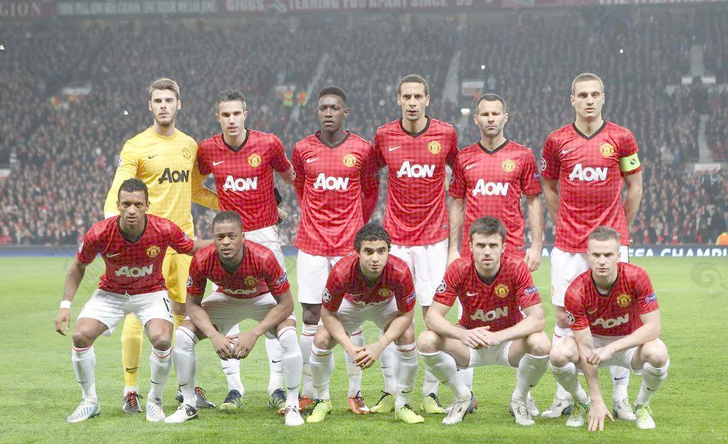 以刷新个人 以刷新个人