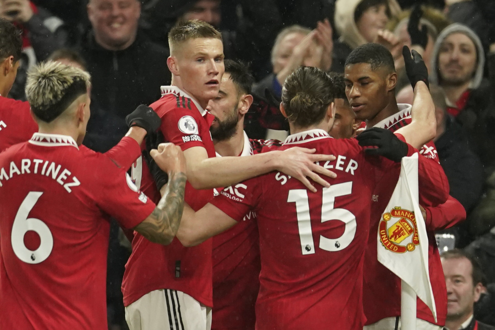 这是此前很 这是此前很