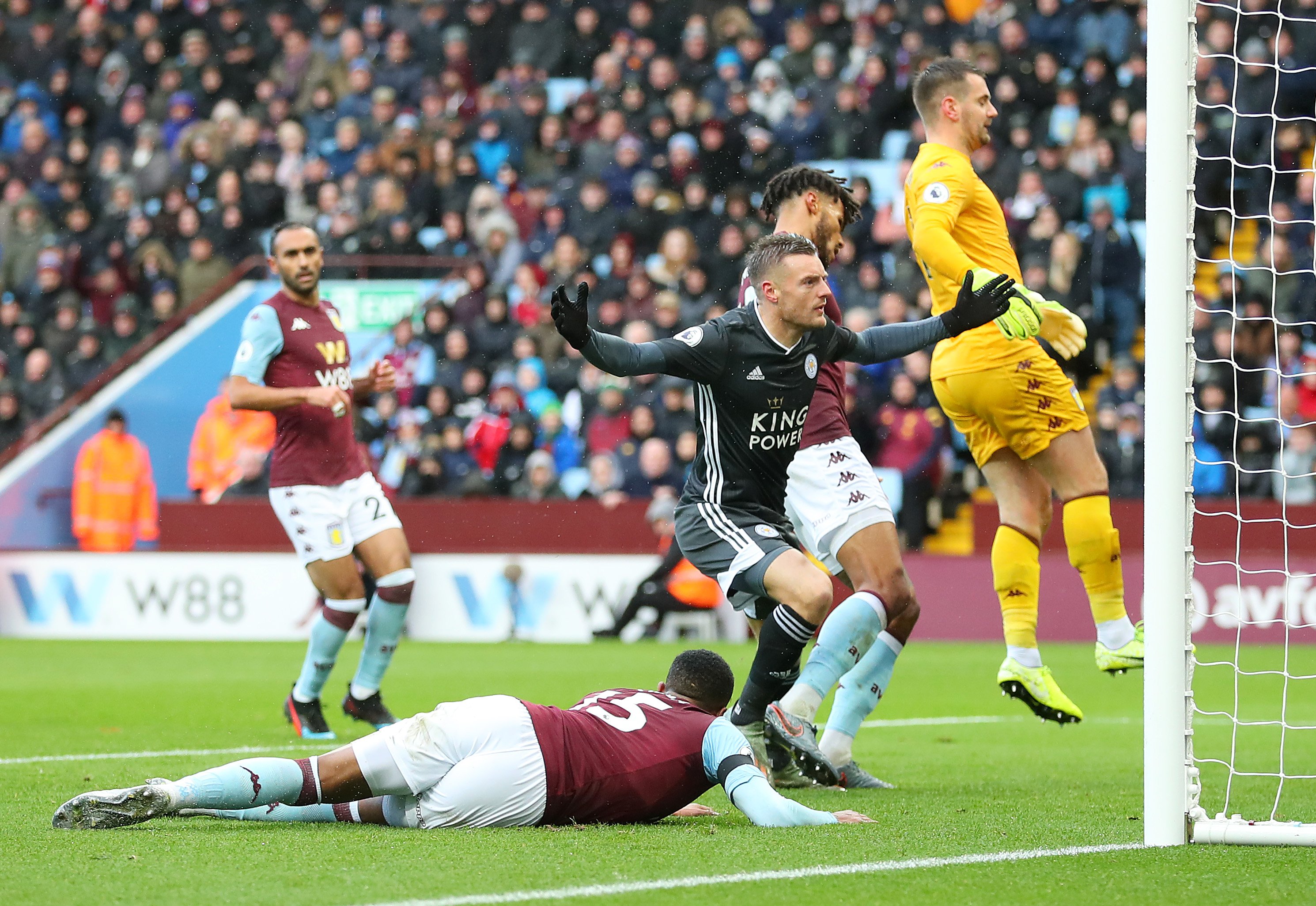 对于万乐天 对于万乐天