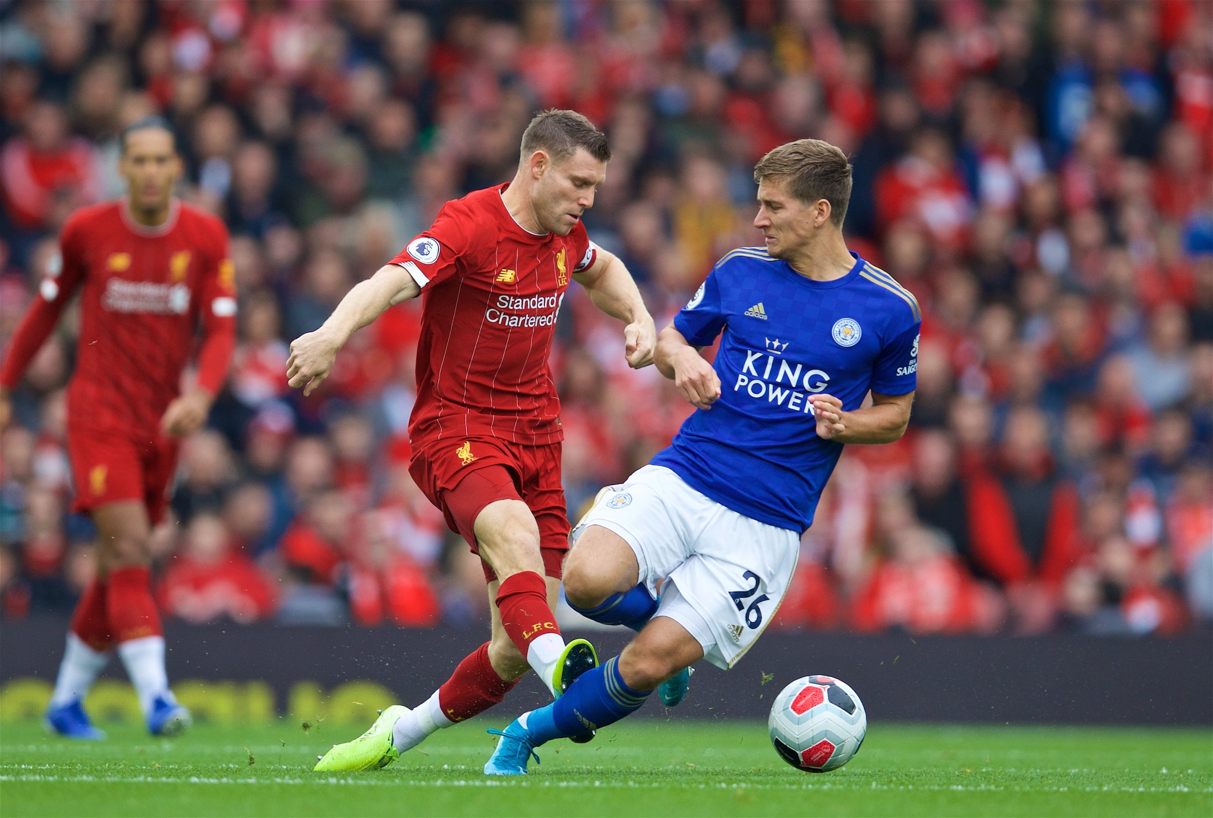 他作为巴塞 他作为巴塞