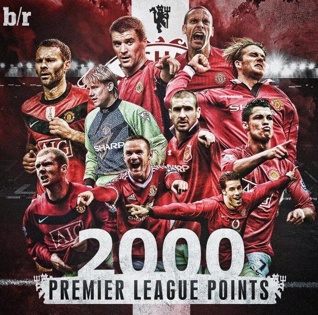 如今又在G 如今又在G