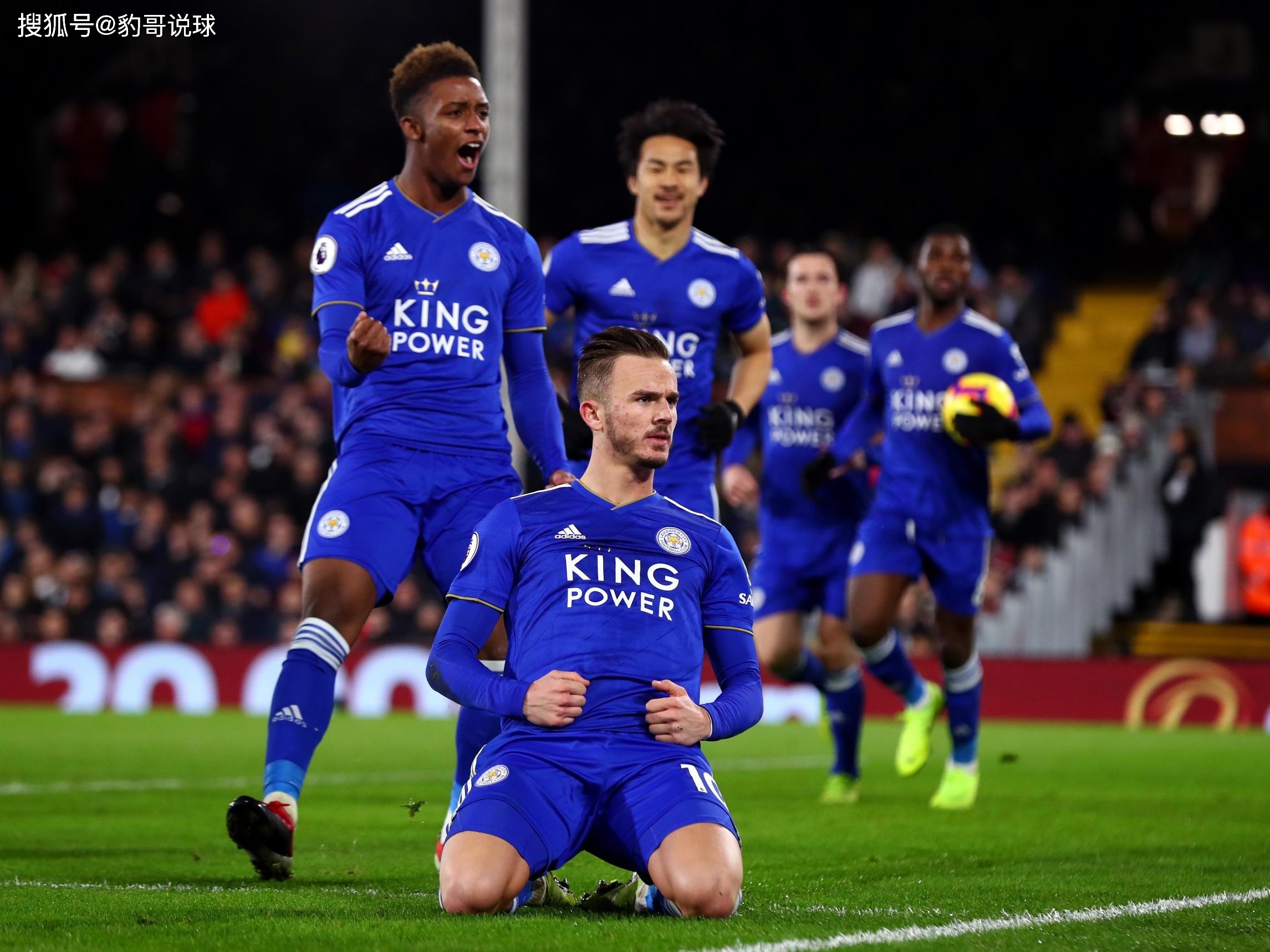 未来能在场 未来能在场