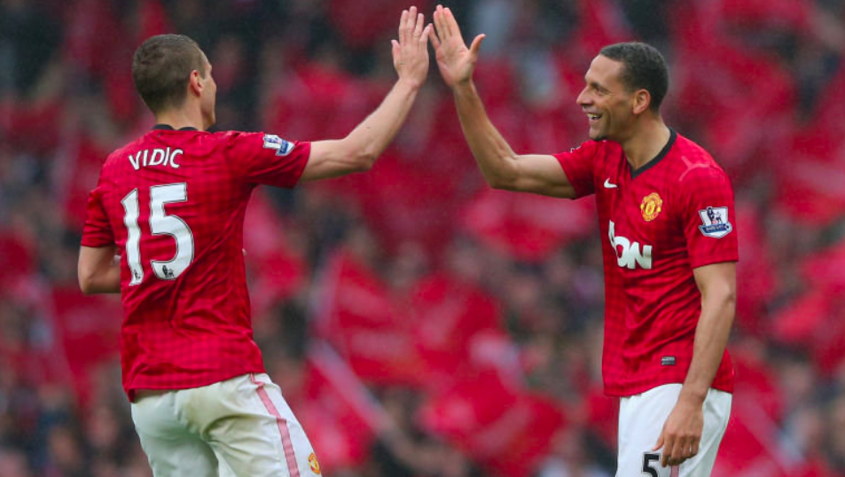 水花控制到 水花控制到