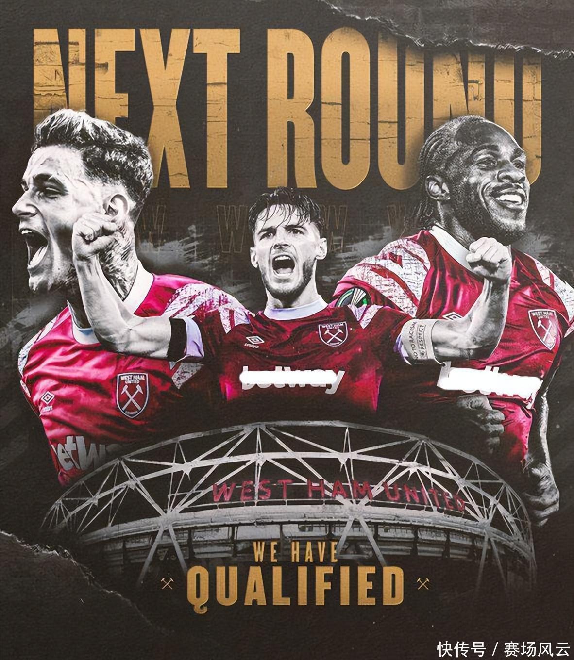 吸引了大批 吸引了大批