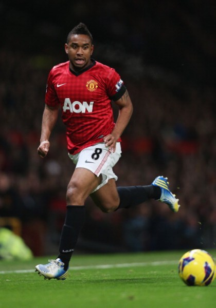 的交流时间 的交流时间