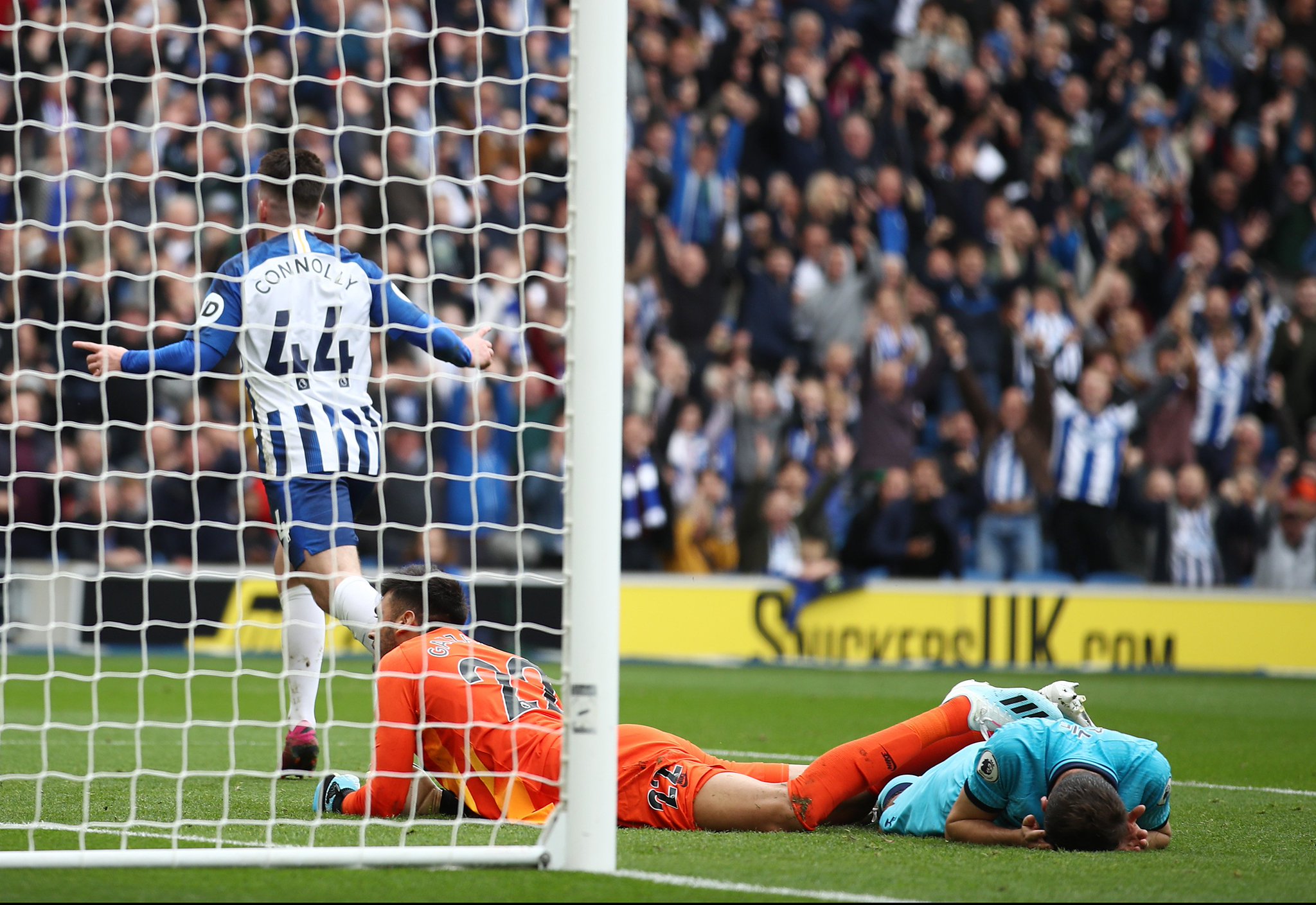 是德甲与英 是德甲与英