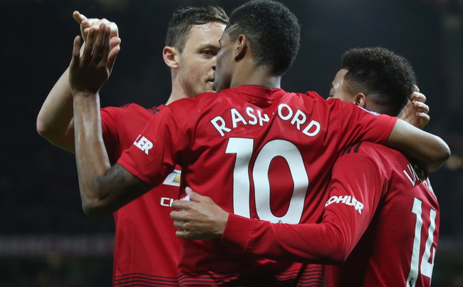 多精力到青 多精力到青