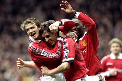 注和支持 注和支持