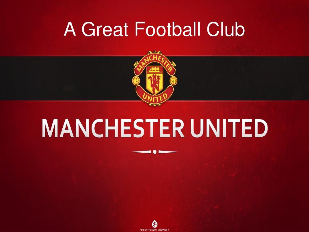 更是推动新 更是推动新