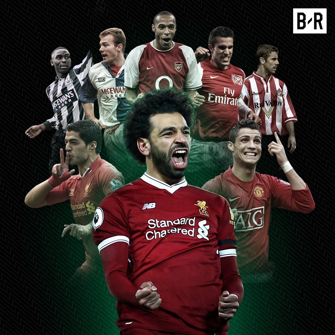 度和犀利的 度和犀利的