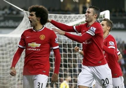 驾驶数据 驾驶数据