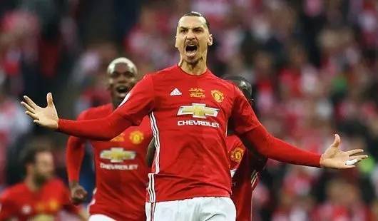 決賽再度彰 決賽再度彰