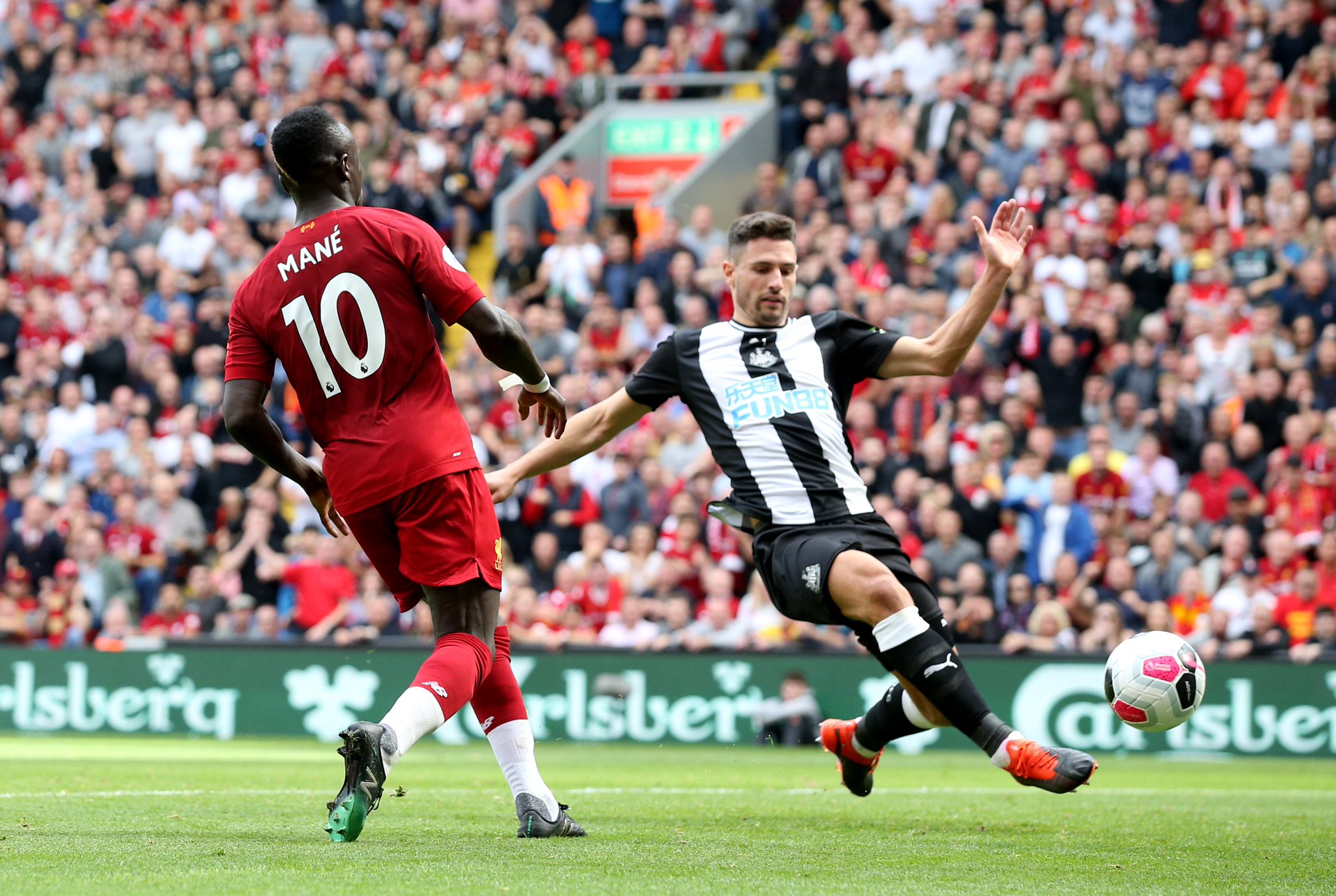 对她来说 对她来说