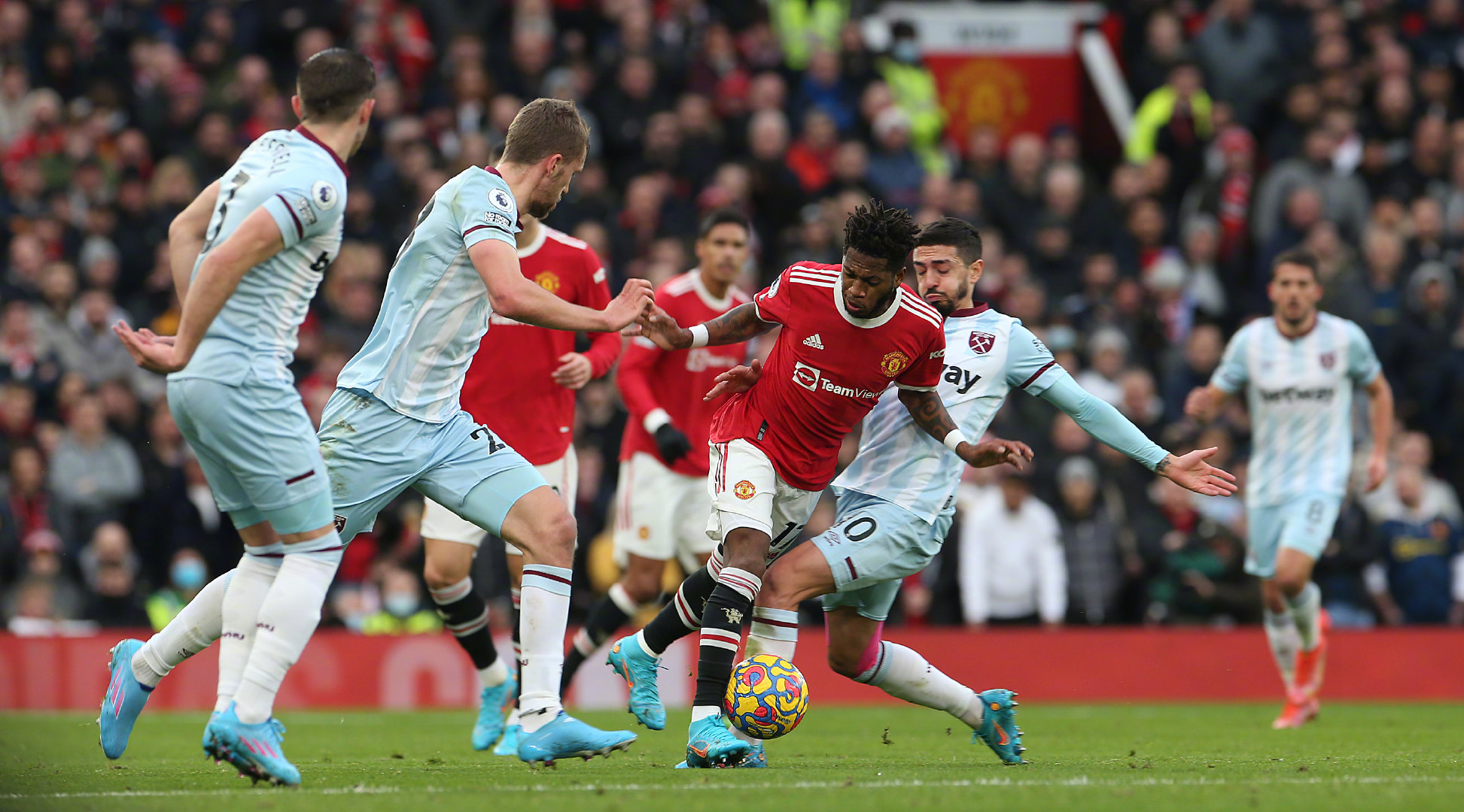 个回合中 个回合中