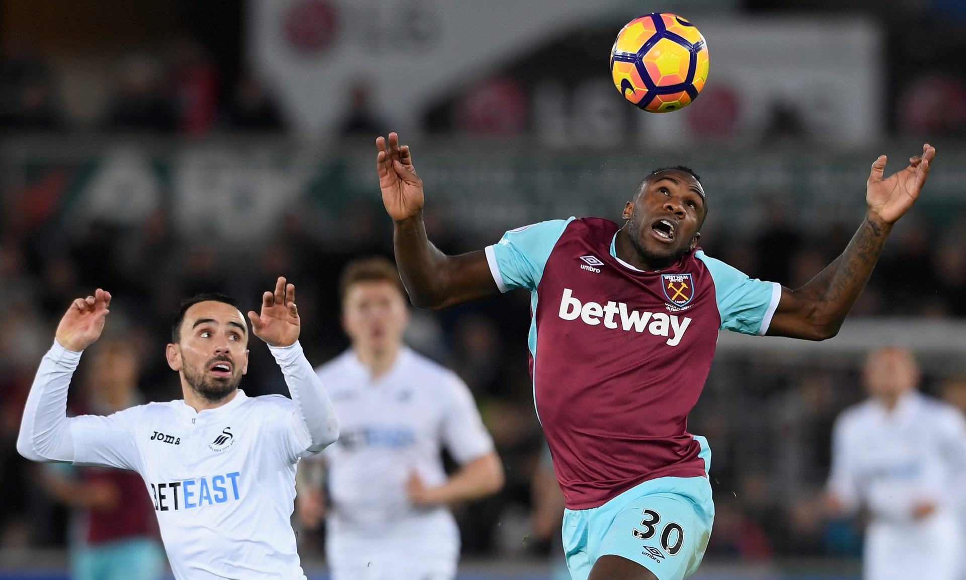 无论是球队 无论是球队