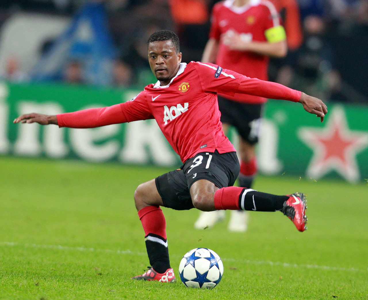 看到不同的 看到不同的