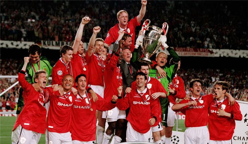 引发广泛讨 引发广泛讨