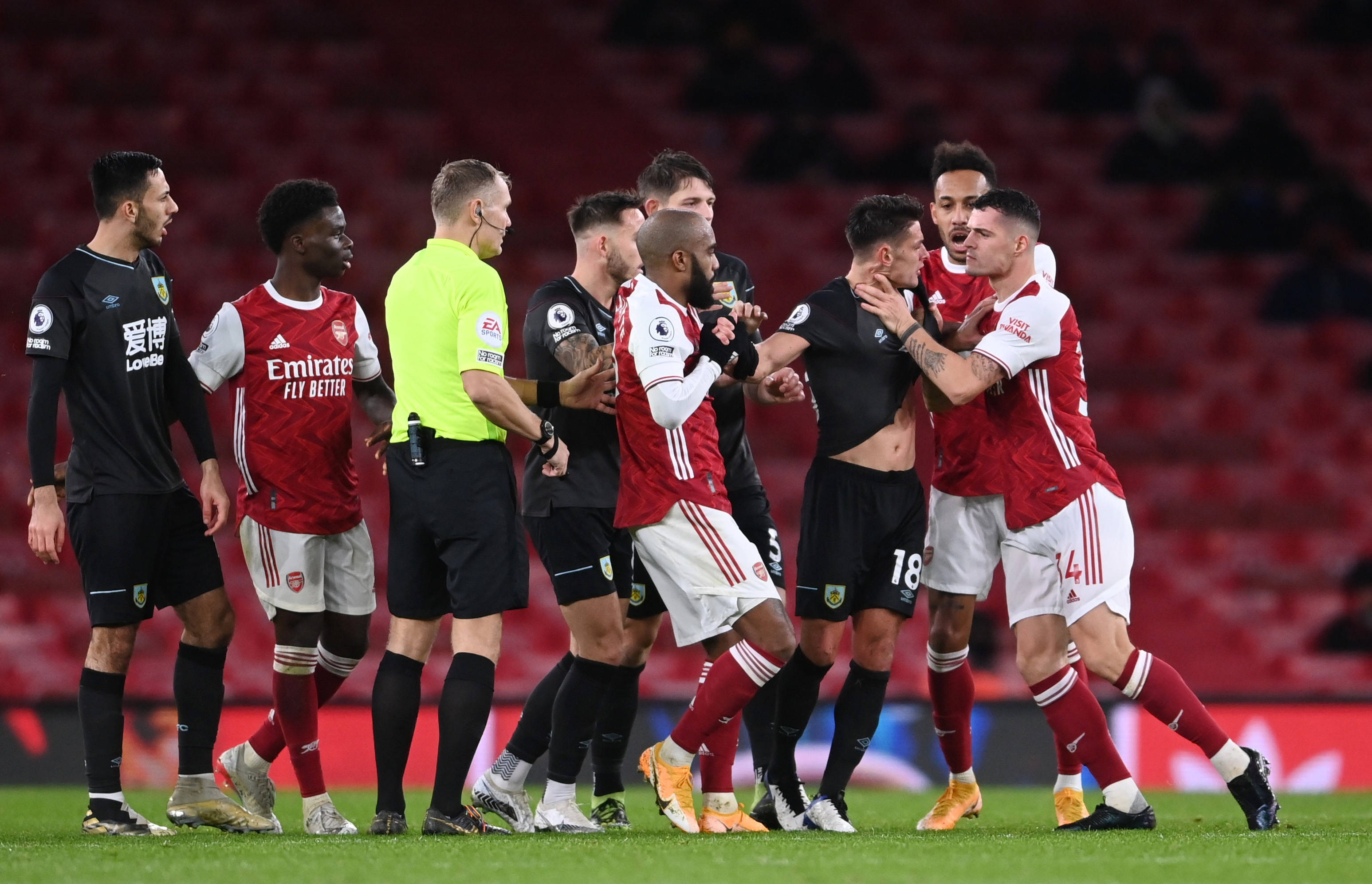 难的人们提 难的人们提