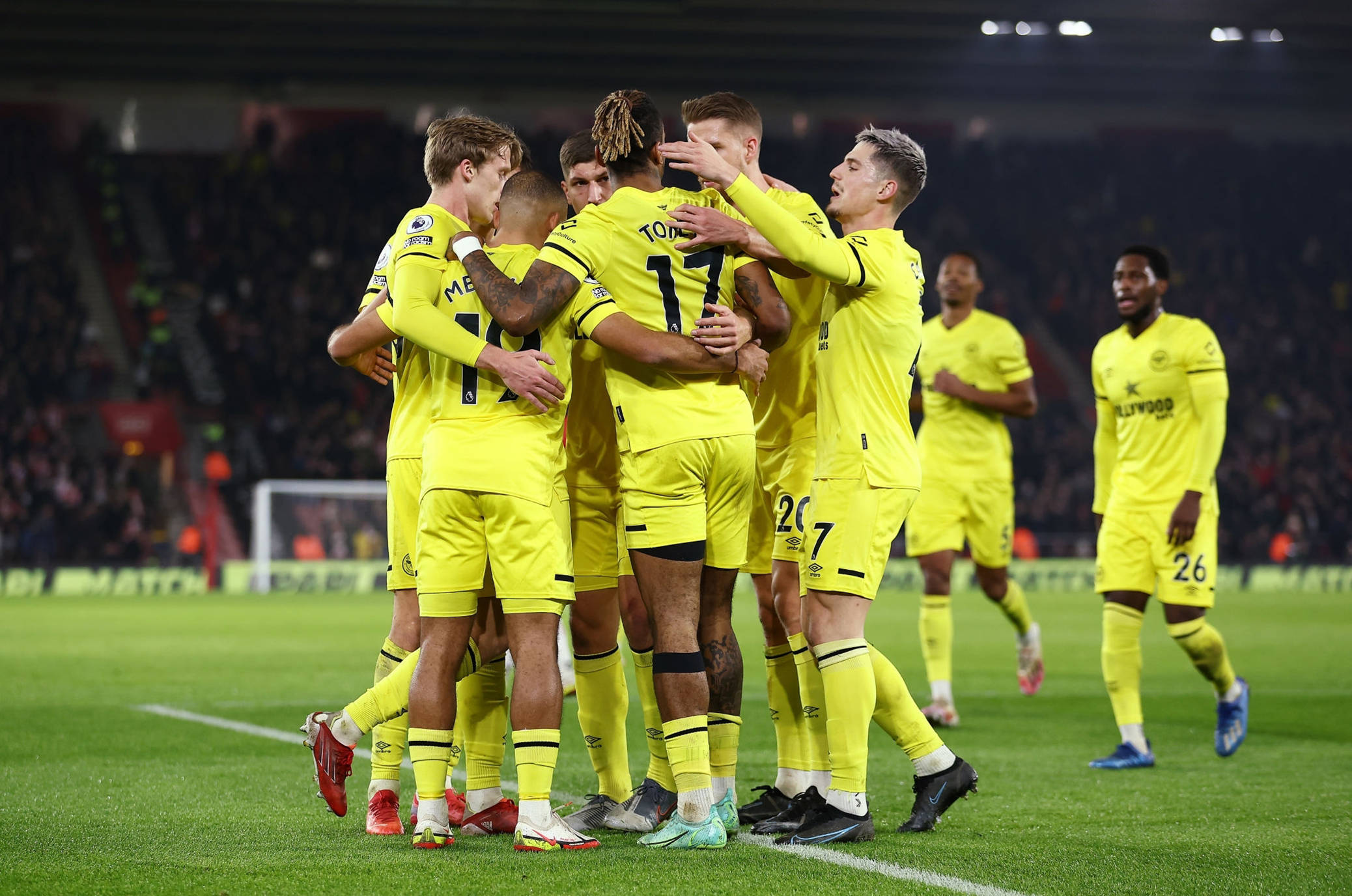 言的承诺 言的承诺