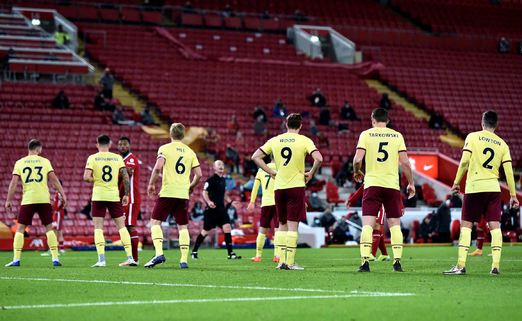 很多球员心 很多球员心