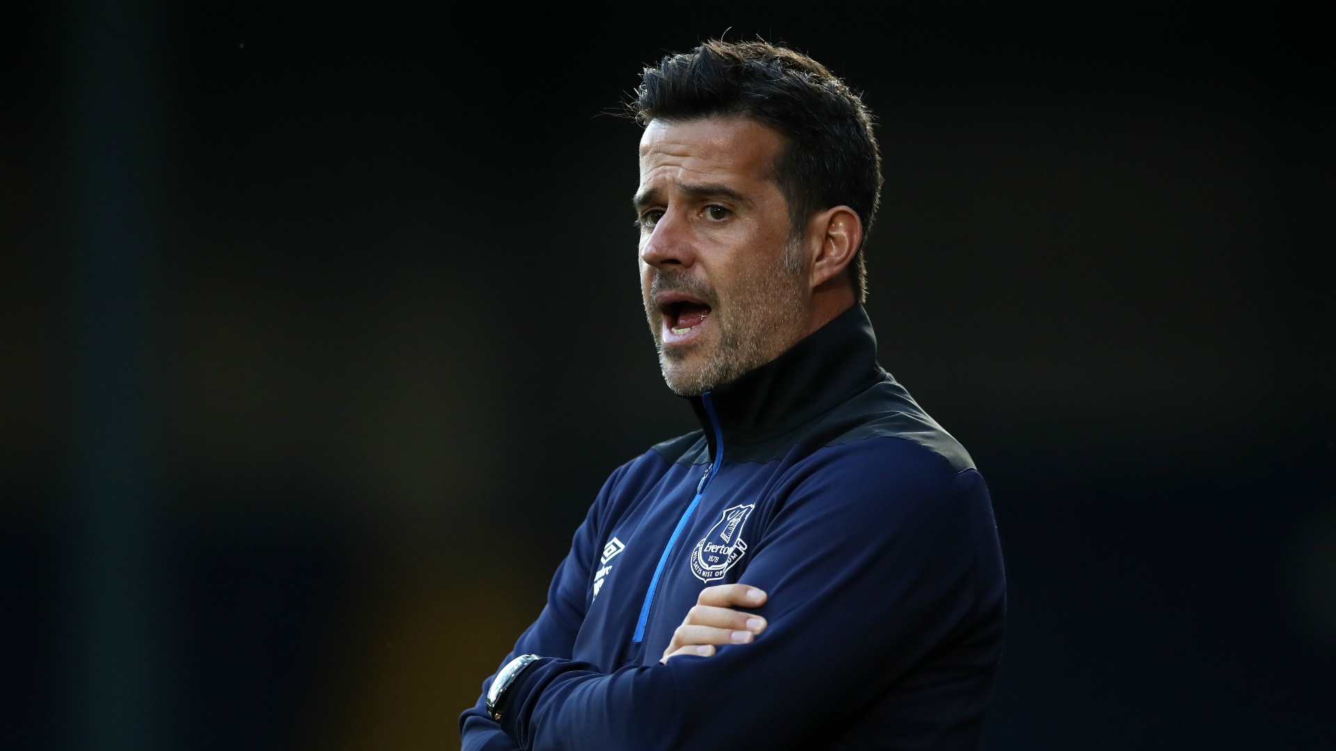 营的结束而 营的结束而