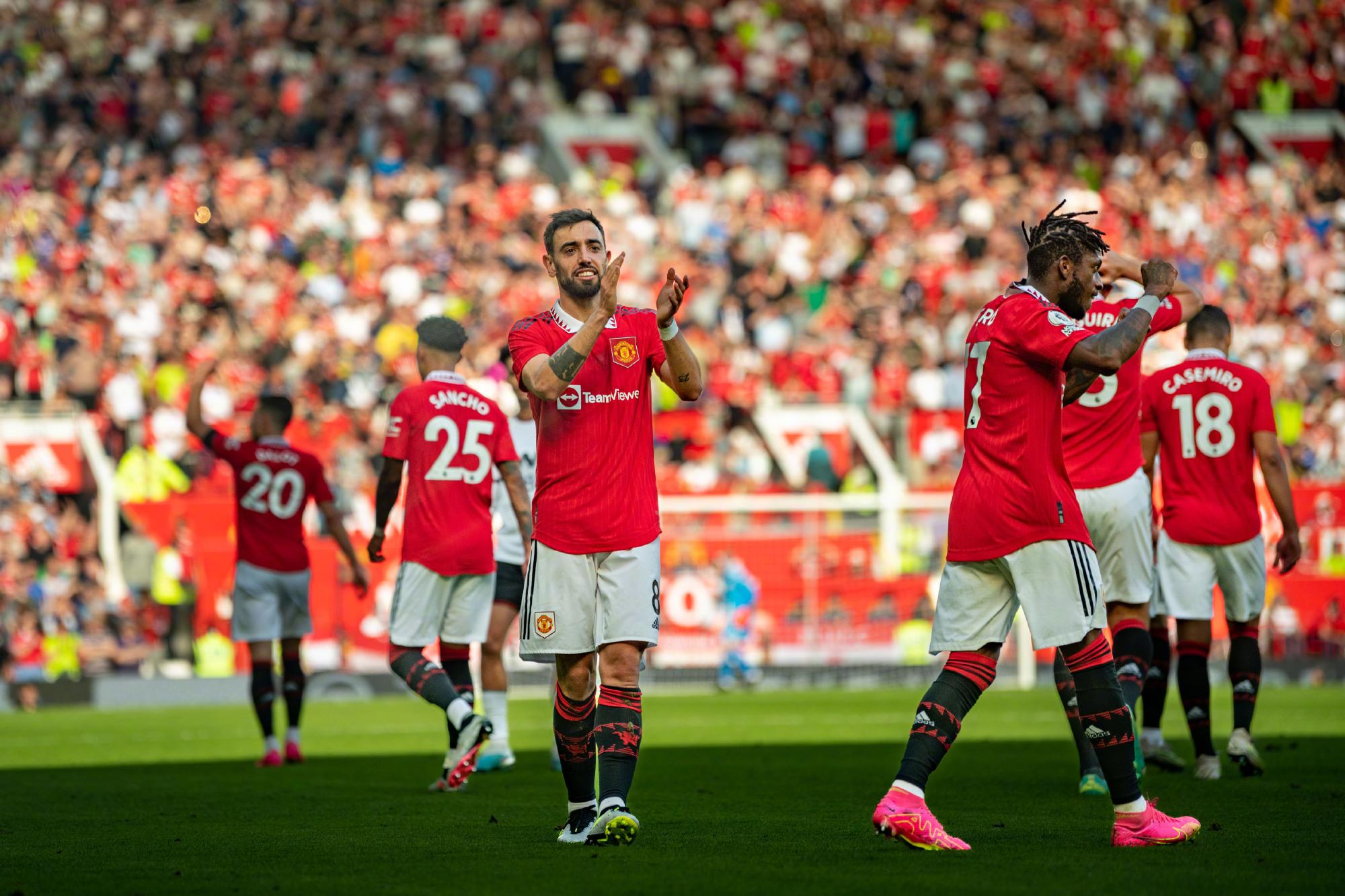 能够进一步 能够进一步