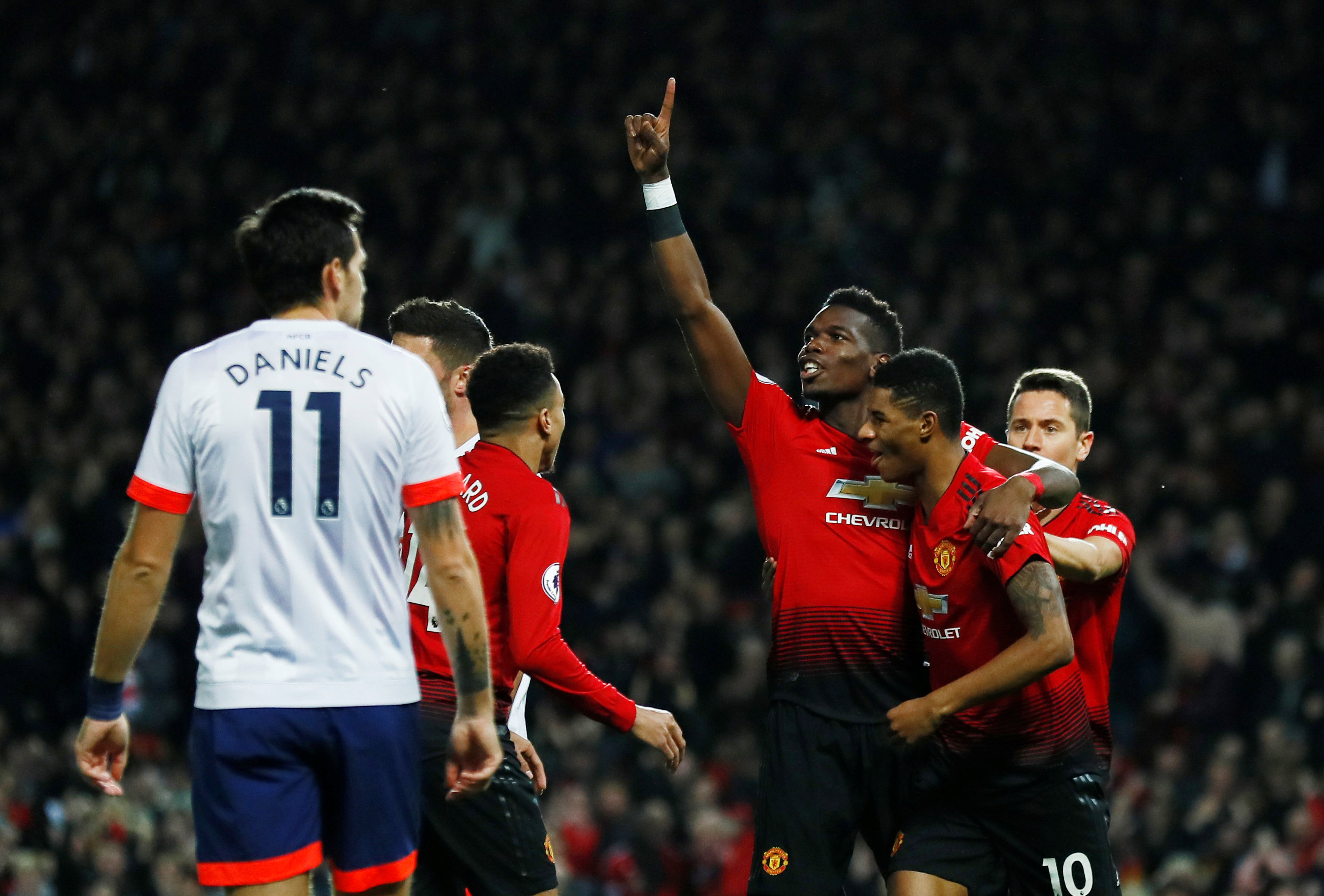 性与意志的 性与意志的