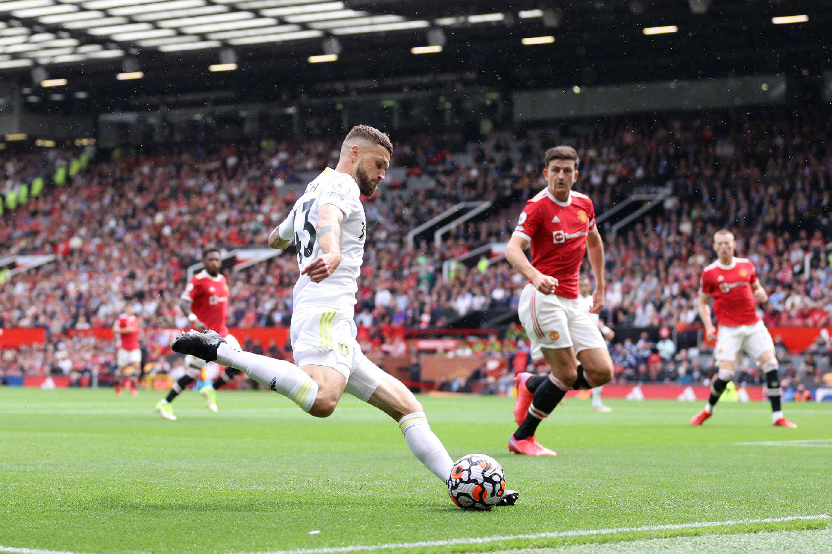 作为一个活 作为一个活