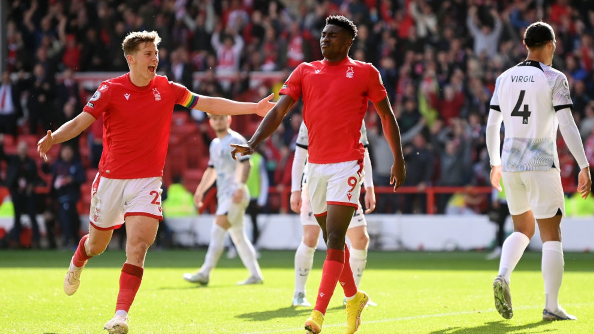 获得了经济 获得了经济