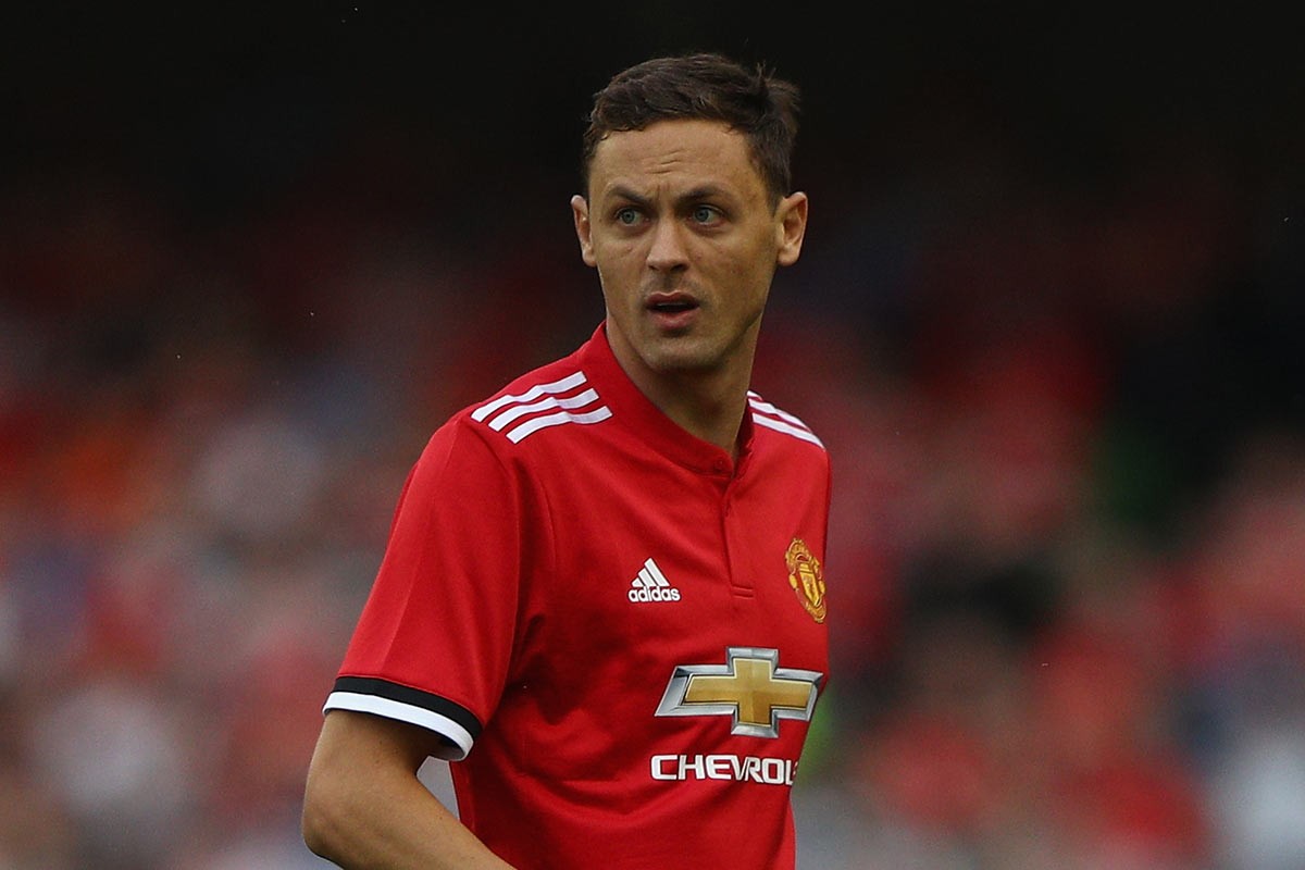 为他们提供 为他们提供