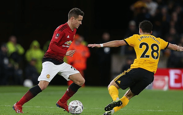 转会管理机 转会管理机