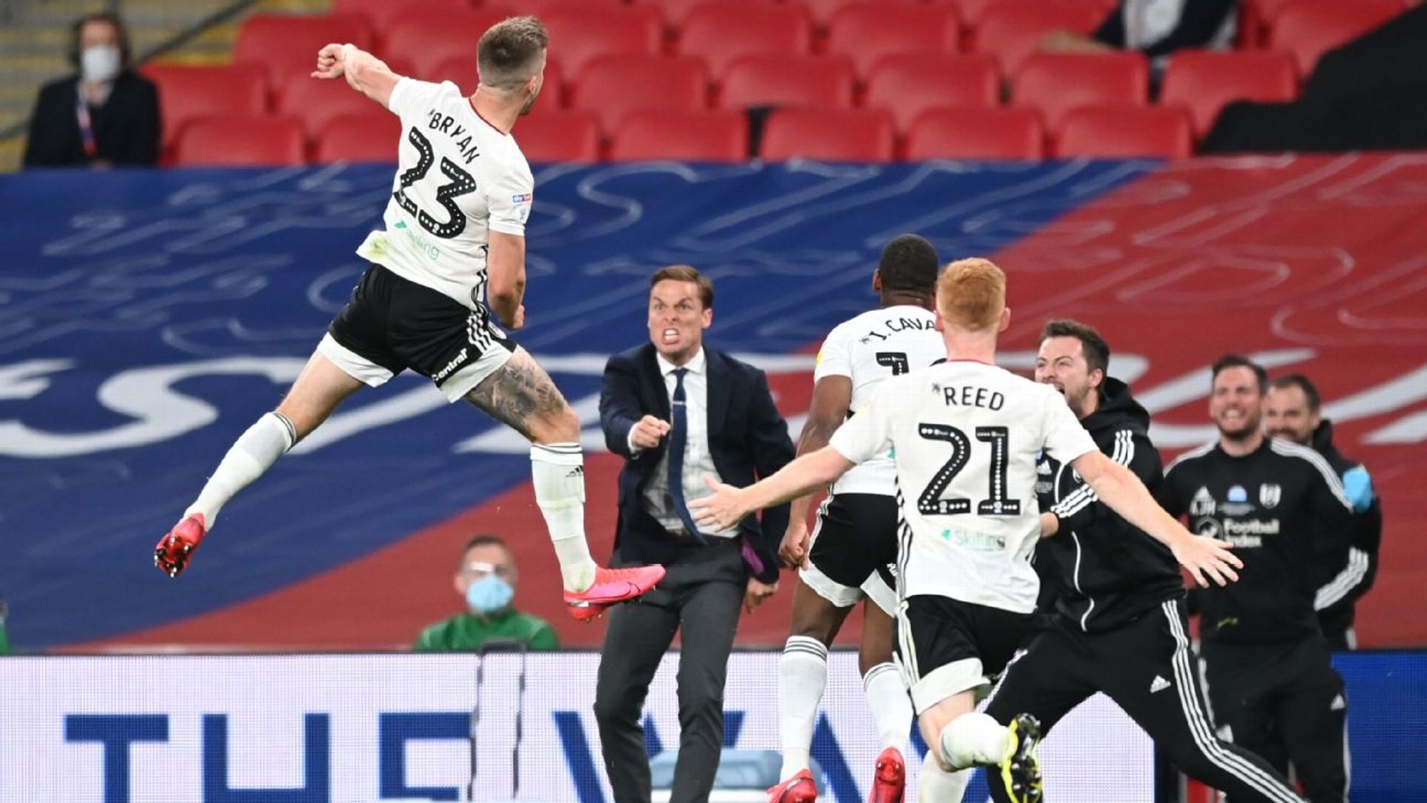 直接送入网 直接送入网