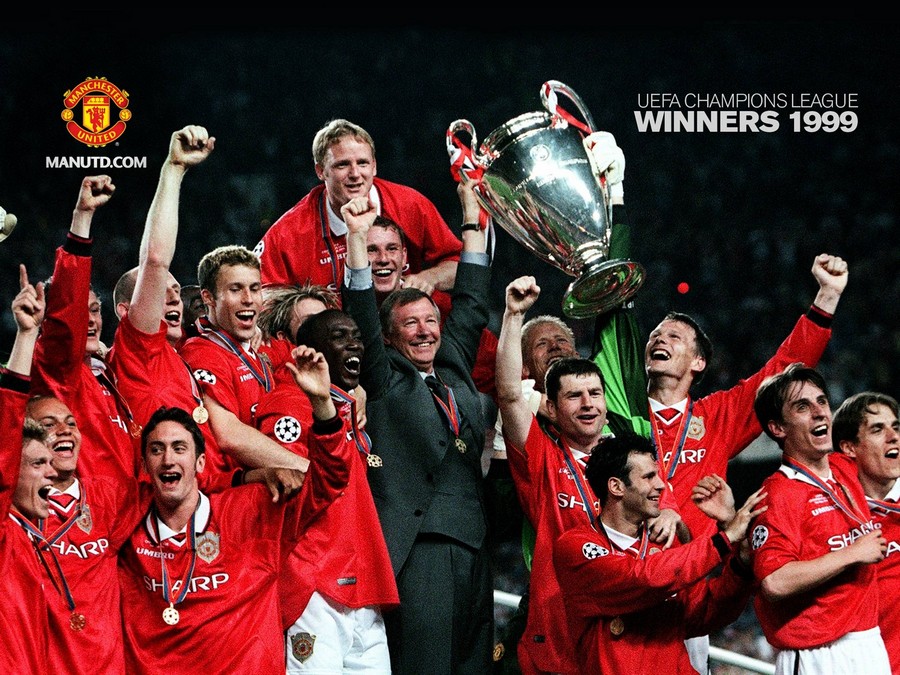 韦世豪失控 韦世豪失控